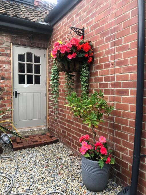 Hayfield Spacious Detached Luxury *